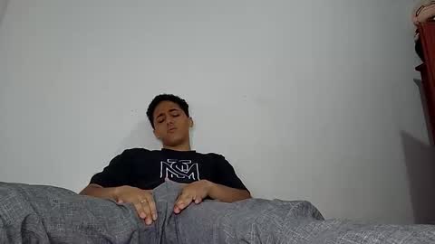 mimachotede20 online show from 04-16-26, 04:02