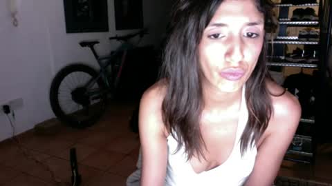 Snapshot of mimi169332 chatting on 06-19-26, 08:51 mimi169332 online show from 06-19-26, 08:51
