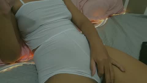 mimi2344 online show from 04-13-26, 01:27