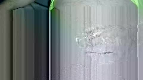 mimi627 online show from 01-15-25, 11:10