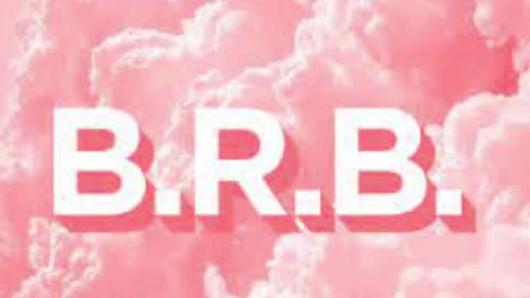 Lissa online show from 01-04-25, 05:05