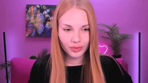 Kelly online show from 11-23-25, 04:51