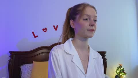 mimichelle online show from 12-23-24, 09:38