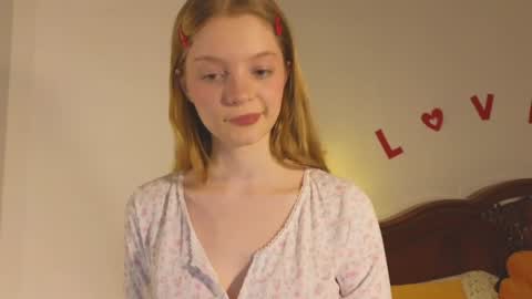 mimichelle online show from 12-30-24, 11:48