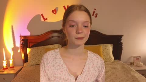 mimichelle online show from 01-09-25, 12:14