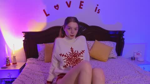 mimichelle online show from 01-10-25, 12:17