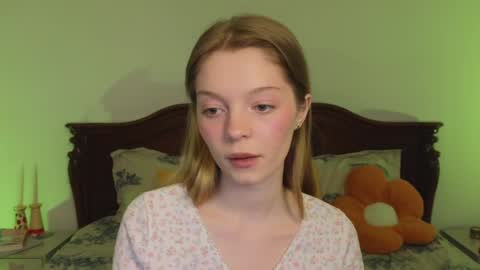 mimichelle online show from 01-30-25, 02:16