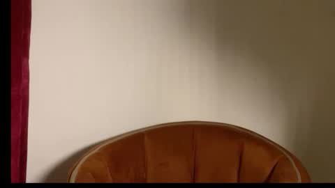 mimi online show from 09-13-25, 12:38