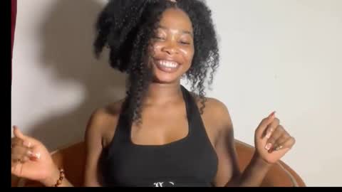 mimi online show from 09-23-25, 09:29