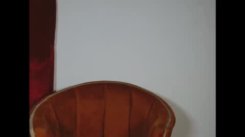 mimi online show from 10-18-25, 11:55