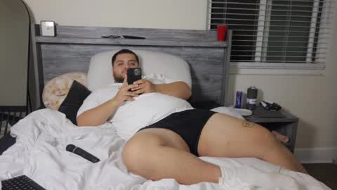 Mimi Malo online show from 12-06-24, 04:36