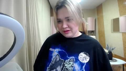 mimimishel_69 online show from 02-14-25, 02:18