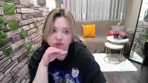 mimimishel_69 online show from 02-14-25, 05:19