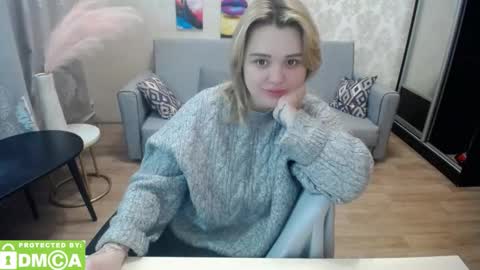 mimimishel_69 online show from 02-02-26, 08:40
