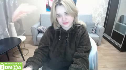 mimimishel_69 online show from 02-05-26, 11:31