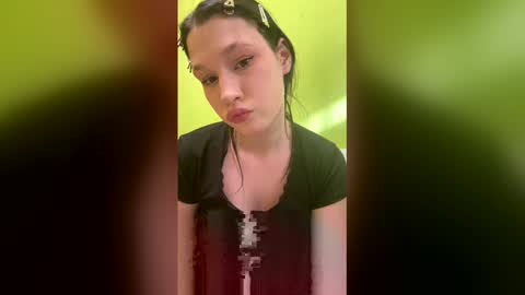 mimimomo_io90 online show from 05-02-26, 11:37