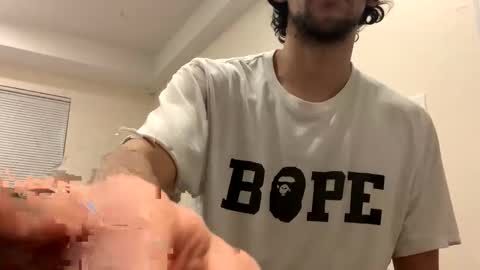 mimineko11 online show from 04-15-26, 07:58