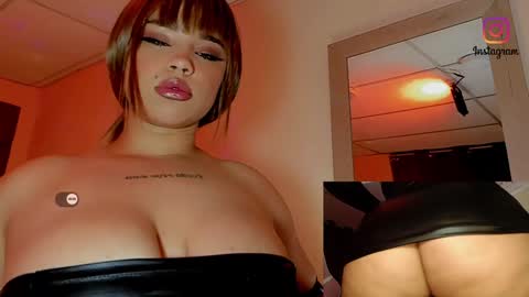 mimirodriguezz online show from 02-01-25, 08:39