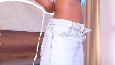 Snapshot of mimis_park chatting on 07-06-26, 10:12 mimis_park online show from 07-06-26, 10:12