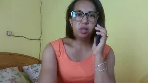 Snapshot of mimisou513 chatting on 12-04-24, 06:00 misou online show from 12-04-24, 06:00