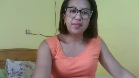 Snapshot of mimisou513 chatting on 12-04-24, 02:15 misou online show from 12-04-24, 02:15