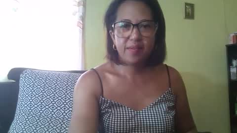 Snapshot of mimisou513 chatting on 12-06-24, 06:26 misou online show from 12-06-24, 06:26