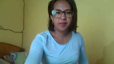 Snapshot of mimisou513 chatting on 12-08-24, 05:50 misou online show from 12-08-24, 05:50