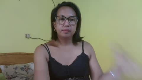 Snapshot of mimisou513 chatting on 12-08-24, 02:19 misou online show from 12-08-24, 02:19