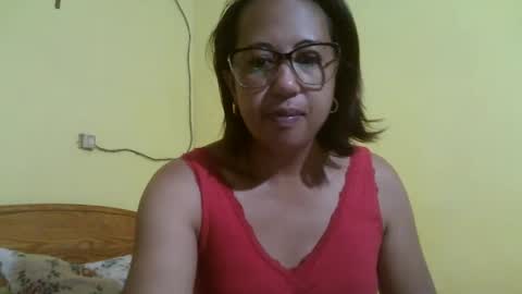 Snapshot of mimisou513 chatting on 12-09-24, 03:44 misou online show from 12-09-24, 03:44