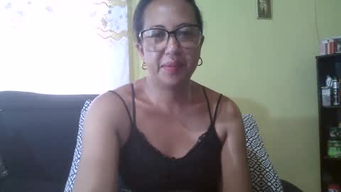 Snapshot of mimisou513 chatting on 12-10-24, 01:44 misou online show from 12-10-24, 01:44