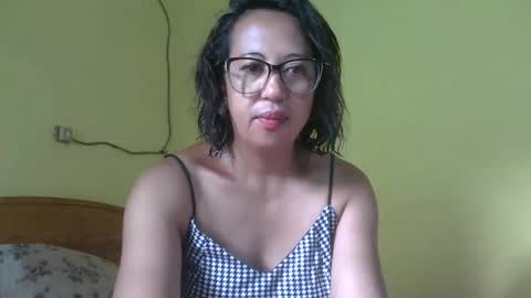 Snapshot of mimisou513 chatting on 12-11-24, 06:58 misou online show from 12-11-24, 06:58