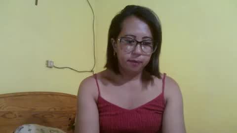 Snapshot of mimisou513 chatting on 12-12-24, 02:55 misou online show from 12-12-24, 02:55