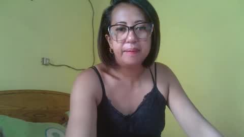 Snapshot of mimisou513 chatting on 12-13-24, 06:31 misou online show from 12-13-24, 06:31