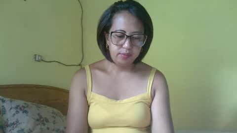 Snapshot of mimisou513 chatting on 12-22-24, 06:17 misou online show from 12-22-24, 06:17