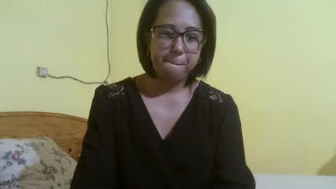 Snapshot of mimisou513 chatting on 01-04-25, 04:11 misou online show from 01-04-25, 04:11