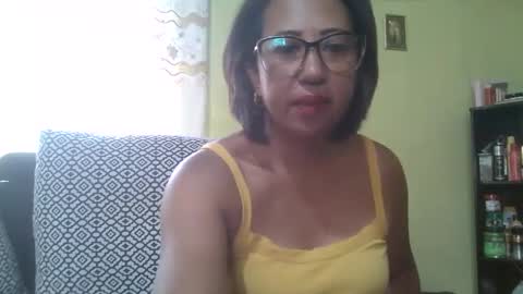 Snapshot of mimisou513 chatting on 01-07-25, 06:27 misou online show from 01-07-25, 06:27