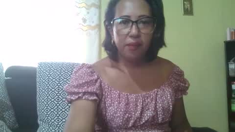 Snapshot of mimisou513 chatting on 01-08-25, 06:31 misou online show from 01-08-25, 06:31