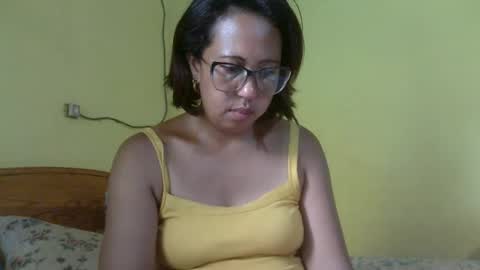 Snapshot of mimisou513 chatting on 01-09-25, 01:13 misou online show from 01-09-25, 01:13