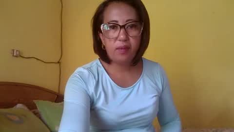 Snapshot of mimisou513 chatting on 01-17-25, 06:26 misou online show from 01-17-25, 06:26