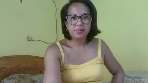 Snapshot of mimisou513 chatting on 01-27-25, 02:13 misou online show from 01-27-25, 02:13