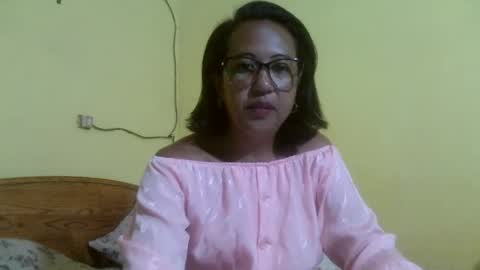 Snapshot of mimisou513 chatting on 01-30-25, 04:02 misou online show from 01-30-25, 04:02