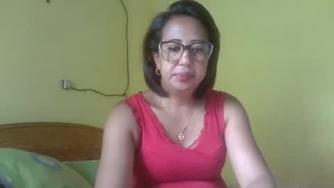 Snapshot of mimisou513 chatting on 02-06-25, 06:51 misou online show from 02-06-25, 06:51