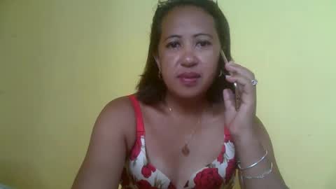 Snapshot of mimisou513 chatting on 02-08-25, 07:15 misou online show from 02-08-25, 07:15