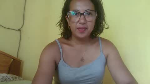 Snapshot of mimisou513 chatting on 02-09-25, 07:27 misou online show from 02-09-25, 07:27