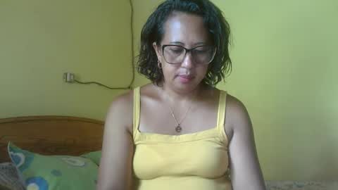 Snapshot of mimisou513 chatting on 02-10-25, 07:47 misou online show from 02-10-25, 07:47