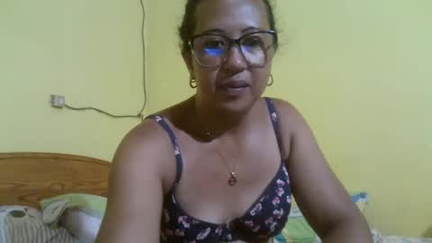 Snapshot of mimisou513 chatting on 02-14-25, 03:15 misou online show from 02-14-25, 03:15