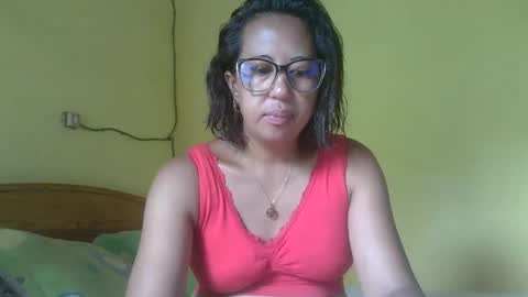 Snapshot of mimisou513 chatting on 02-19-25, 06:55 misou online show from 02-19-25, 06:55