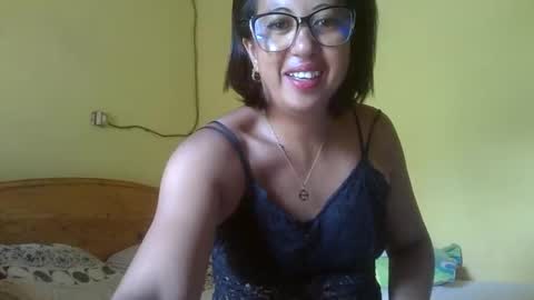 Snapshot of mimisou513 chatting on 02-22-25, 07:34 misou online show from 02-22-25, 07:34