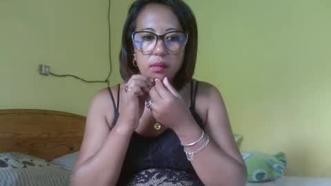 Snapshot of mimisou513 chatting on 02-22-25, 11:24 misou online show from 02-22-25, 11:24