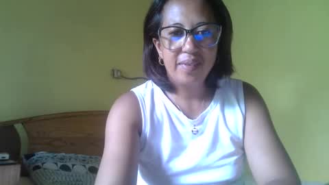 Snapshot of mimisou513 chatting on 02-23-25, 12:27 misou online show from 02-23-25, 12:27